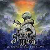 To Break A Heart Of Stone Lyrics In Search Of Mercy