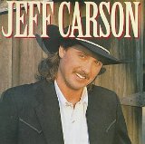 Jeff Carson