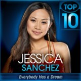 American Idol: Top 10 – Billy Joel Lyrics Jessica Sanchez