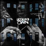 Brooklyn’$ Own (Single) Lyrics Joey BADA$$