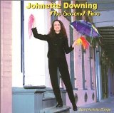 The Second Line - Scarf Activity Songs Lyrics Johnette Downing