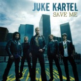 Save Me - EP Lyrics Juke Kartel