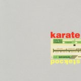 Pockets Lyrics Karate