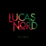 Islands Lyrics Lucas Nord