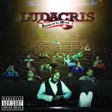 Theater Of The Mind Lyrics Ludacris