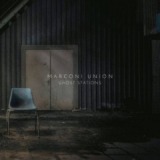 Ghost Stations Lyrics Marconi Union
