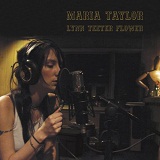 Maria Taylor