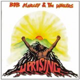 Uprising Lyrics Marley Bob