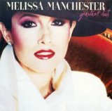 Miscellaneous Lyrics Melissa Manchester