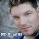 Miscellaneous Lyrics Michael Sarver