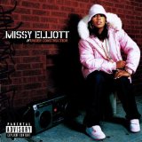 Miscellaneous Lyrics Missy Elliott Feat. Timbaland