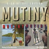 Mutiny On The Mamaship Remastered Lyrics Mutiny