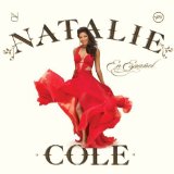 Natalie Cole En Español Lyrics Natalie Cole