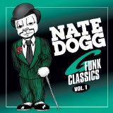 Miscellaneous Lyrics Nate Dogg & Daz