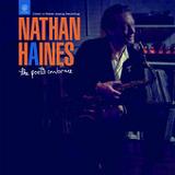 Nathan Haines