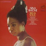 Silk And Soul Lyrics Nina Simone