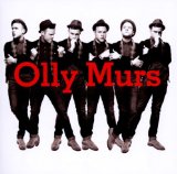 Miscellaneous Lyrics Olly Murs