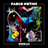 Scream (Funk My Life Up) [Single] Lyrics Paolo Nutini