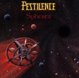 Spheres Lyrics Pestilence
