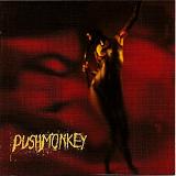 Pushmonkey Lyrics Pushmonkey