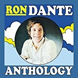 Anthology Lyrics Ron Dante