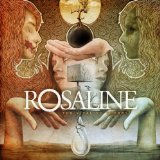 The Vitality Theory Lyrics Rosaline
