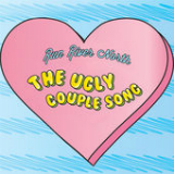 The Ugly Couple Song (Single) Lyrics Run River North