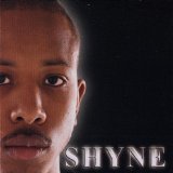 Miscellaneous Lyrics Shyne F/ Slimm (112)
