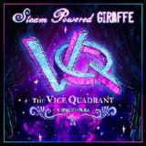 The Vice Quadrant Lyrics Steam Powered Giraffe