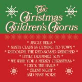 Miscellaneous Lyrics The Children's Christmas Chorus