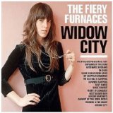 Widow City Lyrics The Fiery Furnaces