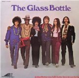 Miscellaneous Lyrics The Glass Bottle