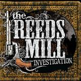 Support Your Local Gunfighters (EP) Lyrics The Reeds Mill Investigation