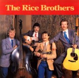 Miscellaneous Lyrics The Rice Brothers
