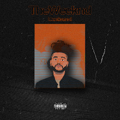 Unreleased Lyrics The Weeknd