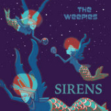 Sirens Lyrics The Weepies