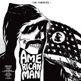 American Man Lyrics The Yawpers