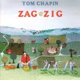 Zag Zig Lyrics Tom Chapin