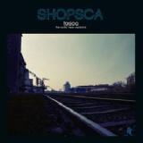 Shopsca (The Outta Here Versions) Lyrics Tosca