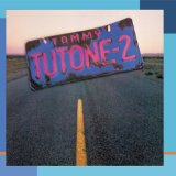 Tommy Tutone 2 Lyrics Tutone Tommy