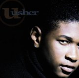 The Masterpiece Lyrics Usher