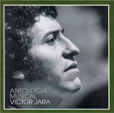Miscellaneous Lyrics Victor Jara