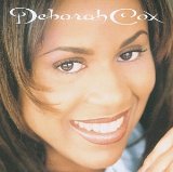 Miscellaneous Lyrics Whitney Houston & Deborah Cox