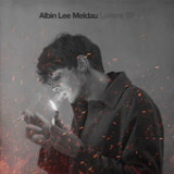 Lovers (EP) Lyrics Albin Lee Meldau
