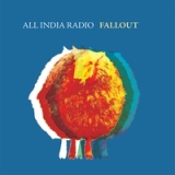 Fallout Lyrics All India Radio