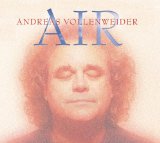 Miscellaneous Lyrics Andreas Vollenweider