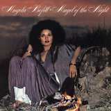 Angel of the Night Lyrics Angela Bofill