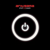 Stop the Chaos (EP) Lyrics Antigama