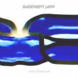 Junto Remixed Lyrics Basement Jaxx