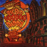 Americana Deluxe Lyrics Big Bad Voodoo Daddy